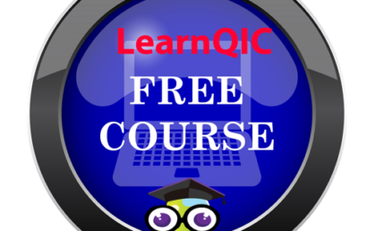 LearnQIC Tuition and Course Fees
